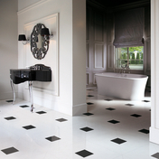Devon&Devon ROOMS
