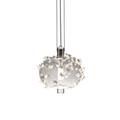 Lladró LIGHTING