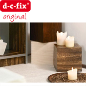 Hornschuch DECO - DECOFOIL