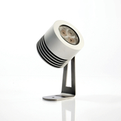 ewo ARCHITECTURAL LIGHTING