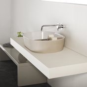 EX.T BASINS