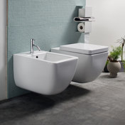 EX.T SANITARY WARE