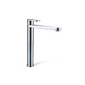 EX.T TAPS & MIXERS