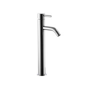 EX.T TAPS & MIXERS