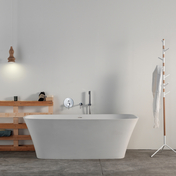 EX.T BATHTUBS