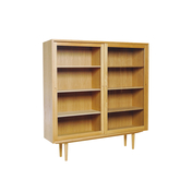 Karl Andersson STORAGE
