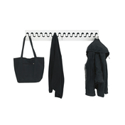 Karl Andersson COAT RACK