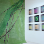 Diurne SERIES