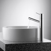 KWC RUBINETTERIA PER BAGNO