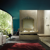 Hansgrohe AXOR