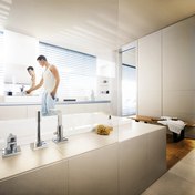 GROHE BATH
