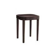 horgenglarus STOOLS