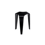 horgenglarus STOOLS