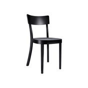 horgenglarus CHAIRS