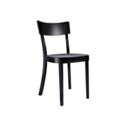 horgenglarus CHAIRS
