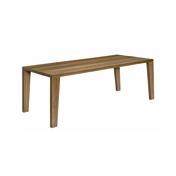 horgenglarus TABLES