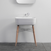 EX.T CONSOLES & WASHSTANDS