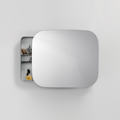 EX.T MIRRORS
