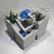 Innermost ACCESSOIRES