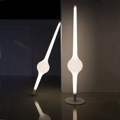 Innermost FLOOR LAMPS