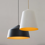 Innermost PENDANTS