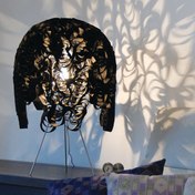 Innermost TABLE LAMPS
