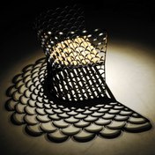 Innermost FURNITURE