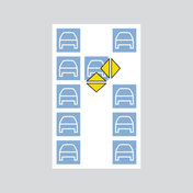Wöhr PARKSAFE