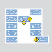 Wöhr MULTIPARKER