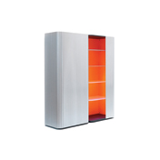 Wogg CONTAINERS