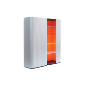 Wogg CONTAINERS