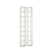 Wogg SHELVES
