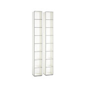 Wogg SHELVES