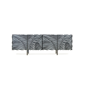 Wogg SIDEBOARDS