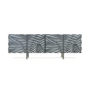 Wogg SIDEBOARDS