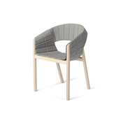 Wogg CHAIRS