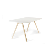Wogg TABLES