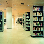 USM USM ESPACES PUBLICS