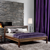 Christine Kröncke BED | PULL-OUT SOFAS