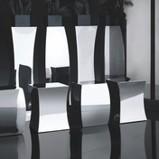 Christine Kröncke OBJECTS