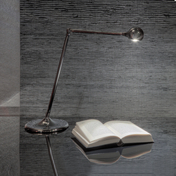 Christine Kröncke LAMPS