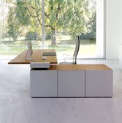Zoom by Mobimex OFFICE