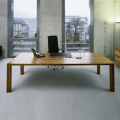 Zoom by Mobimex OFFICE