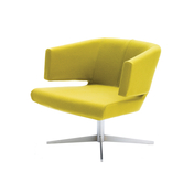 Bensen SEATING