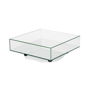 Bensen TABLES
