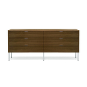 Bensen STORAGE