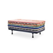 Moroso BÄNKE