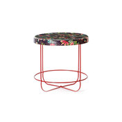 Moroso COUCH- & BEISTELLTISCHE