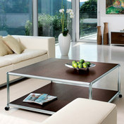 Artmodul LIVING
