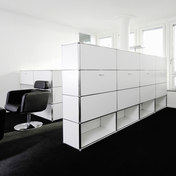 Artmodul OFFICE